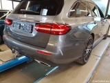  Mercedes  E-Klasse 220 d 4Matic T 9G-TRONIC AMG Line Automatic Diesel  193 #61
