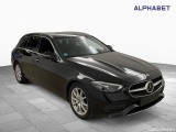  Mercedes  C-Klasse 220 d T 9G-TRONIC Avantgarde Automatic Diesel/Electric  195 #2