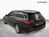  Mercedes  C-Klasse 220 d T 9G-TRONIC Avantgarde Automatic Diesel/Electric  195 #3