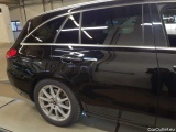  Mercedes  C-Klasse 220 d T 9G-TRONIC Avantgarde Automatic Diesel/Electric  195 #64