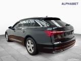  Audi  A6 Avant 40 TDI quattro S tronic design Automatic Diesel/Electric  200 #3
