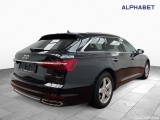  Audi  A6 Avant 40 TDI quattro S tronic design Automatic Diesel/Electric  200 #4