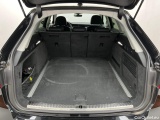  Audi  A6 Avant 40 TDI quattro S tronic design Automatic Diesel/Electric  200 #5