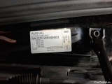  Audi  A6 Avant 40 TDI quattro S tronic design Automatic Diesel/Electric  200 #12