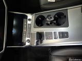  Audi  A6 Avant 40 TDI quattro S tronic design Automatic Diesel/Electric  200 #16