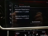  Audi  A6 Avant 40 TDI quattro S tronic design Automatic Diesel/Electric  200 #31