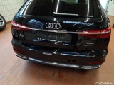  Audi  A6 Avant 40 TDI quattro S tronic design Automatic Diesel/Electric  200 #45