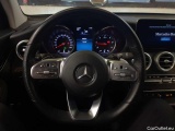 Mercedes  GLC 220 d 4MATIC 9G-TRONIC AMG Line Automatic Diesel  203 #20