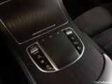  Mercedes  GLC 220 d 4MATIC 9G-TRONIC AMG Line Automatic Diesel  203 #25