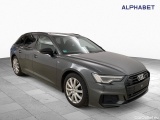  Audi  A6 Avant 55 TFSI e quattro S tronic sport Automatic Petrol/Electric  212 #2