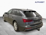  Audi  A6 Avant 55 TFSI e quattro S tronic sport Automatic Petrol/Electric  212 #3