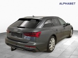  Audi  A6 Avant 55 TFSI e quattro S tronic sport Automatic Petrol/Electric  212 #4