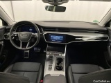  Audi  A6 Avant 55 TFSI e quattro S tronic sport Automatic Petrol/Electric  212 #7