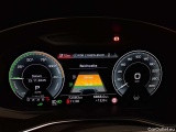  Audi  A6 Avant 55 TFSI e quattro S tronic sport Automatic Petrol/Electric  212 #8
