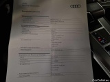  Audi  A6 Avant 55 TFSI e quattro S tronic sport Automatic Petrol/Electric  212 #36