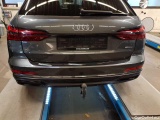  Audi  A6 Avant 55 TFSI e quattro S tronic sport Automatic Petrol/Electric  212 #53
