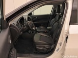  Jeep  Compass Downtown 1.4 MultiAir 140pk/cv 5p 4x2 Manual Petrol  2 #11
