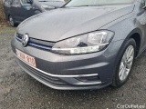  Volkswagen  Golf  VII Variant Comfortline BM 1.5TGi 130pk/cv 5p DSG7 Automatic CNG  3 #55