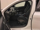  Peugeot  308 SW GT Pack 1.2 PureTech S&S 130pk/cv 5p Manual Petrol  5 #11