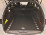  Peugeot  308 SW GT Pack 1.2 PureTech S&S 130pk/cv 5p Manual Petrol  5 #18