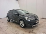 Captur
