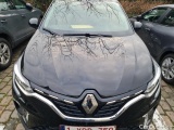  Renault  Captur Corporate Edition 1.5dCi 115pk/cv 5p EDC Automatic Diesel  6 #28