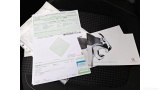  Peugeot  308 Active Pack 1.5BlueHDi S&S 130pk/cv 5p EAT8 Automatic Diesel  7 #10