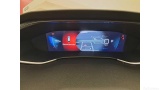  Peugeot  308 Active Pack 1.5BlueHDi S&S 130pk/cv 5p EAT8 Automatic Diesel  7 #15