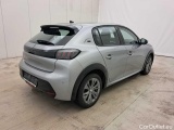  Peugeot  208 e-Allure 136pk/cv 5p Automatic Electric  8 #2