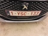  Peugeot  208 e-Allure 136pk/cv 5p Automatic Electric  8 #12