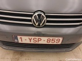  Volkswagen  Touran Highline 1.5TSi 150pk/cv 5p Manual Petrol  9 #12