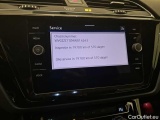  Volkswagen  Touran Highline 1.5TSi 150pk/cv 5p Manual Petrol  9 #19