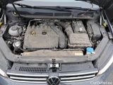 Volkswagen  Touran Highline 1.5TSi 150pk/cv 5p Manual Petrol  9 #22