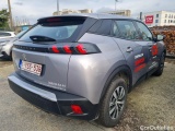  Peugeot  2008 Active 1.5 BlueHDi S&S 100pk/cv 5p Manual Diesel  10 #5