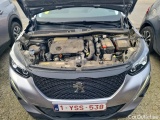  Peugeot  2008 Active 1.5 BlueHDi S&S 100pk/cv 5p Manual Diesel  10 #21
