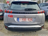  Peugeot  2008 Active 1.5 BlueHDi S&S 100pk/cv 5p Manual Diesel  10 #35