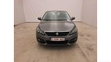  Peugeot  308 SW Active Pack 1.2 PureTech S&S 130pk/cv 5p EAT8 Automatic Petrol  14 #16