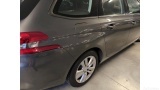  Peugeot  308 SW Active Pack 1.2 PureTech S&S 130pk/cv 5p EAT8 Automatic Petrol  14 #45
