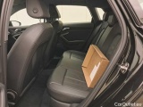  Audi  A3 Sportback S-Line 40 1.4TFSi-e 204pk/cv 5p S-Tronic Automatic Petrol/Electric  15 #14