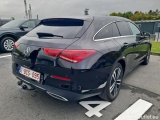  Mercedes  CLA-Klasse CLA250e Shooting Brake Business Sol. 1.3i 218pk/cv 5p 8G-DCT Automatic Petrol/Electric  16 #2