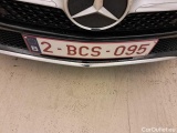  Mercedes  CLA-Klasse CLA250e Shooting Brake Business Sol. 1.3i 218pk/cv 5p 8G-DCT Automatic Petrol/Electric  16 #12