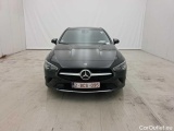  Mercedes  CLA-Klasse CLA250e Shooting Brake Business Sol. 1.3i 218pk/cv 5p 8G-DCT Automatic Petrol/Electric  16 #16