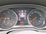  Volkswagen  Passat Variant Elegance Business 2.0TDi 150pk/cv 5p Manual Diesel  20 #6