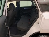  Skoda  Karoq Clever 1.5TSi 150pk/cv 5p Manual Petrol  21 #20