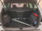  Skoda  Karoq Clever 1.5TSi 150pk/cv 5p Manual Petrol  21 #27
