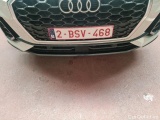  Audi  Q3 Sportback Bus. Attraction 35 1.5TFSi 150pk/cv 5p S-Tronic Automatic Petrol  23 #38