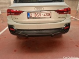  Audi  Q3 Sportback Bus. Attraction 35 1.5TFSi 150pk/cv 5p S-Tronic Automatic Petrol  23 #49