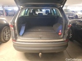  Skoda  Kodiaq Clever+ 2.0TDi 150pk/cv 5p DSG7 Automatic Diesel  26 #5