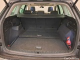  Skoda  Kodiaq Clever+ 2.0TDi 150pk/cv 5p DSG7 Automatic Diesel  26 #27