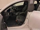  Mercedes  CLA-Klasse CLA220d Shooting Brake 2.0d 190pk/cv 5p 8G-DCT Automatic Diesel  27 #8